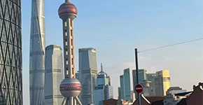 广纳贤才！中魏国际诚邀销售与财务精英加入